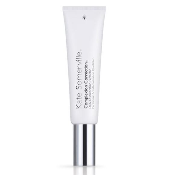 Rare: Kate Somerville Complexion Correction Overnight Discoloration Perfector‎ - Picture 1 of 9
